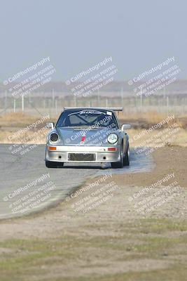 media/Dec-07-2024-PCA San Diego (Sat) [[cc4c74b58f]]/Red/Session 1 (Star Mazda)/